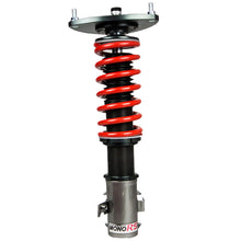 Load image into Gallery viewer, Godspeed Subaru Legacy (BL/BP) 2005-09 Coilovers