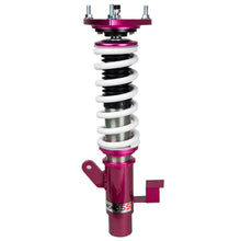 Load image into Gallery viewer, Godspeed Mazda3 (BL) 2010-13 Coilovers