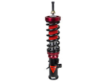 Load image into Gallery viewer, Godspeed Chevrolet Camaro Coupe 2010-15 Coilovers