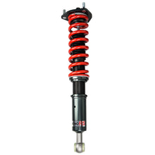 Load image into Gallery viewer, Godspeed Lexus LS430 (UCF30) 2001-06 Coilovers