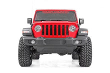 Load image into Gallery viewer, Rough Country 2.5 Inch Lift Kit JEEP WRANGLER JL RUBICON 4WD (18-23)
