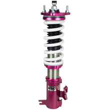Load image into Gallery viewer, Godspeed Nissan Sentra (B14) 1995-99 Coilovers