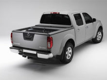 Load image into Gallery viewer, Roll-N-Lock 04-12 Nissan Titan Crew Cab XSB 65-1/2in M-Series Retractable Tonneau Cover