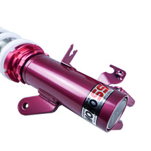 Load image into Gallery viewer, Godspeed Honda CR-Z (ZF1) 2010-16 Coilovers