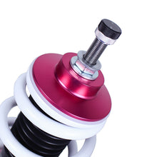 Load image into Gallery viewer, Godspeed Audi TT/TT Quattro Coilovers