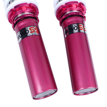 Load image into Gallery viewer, Godspeed BMW 3-Series RWD (E30) 1984-93 Coilovers