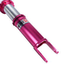 Load image into Gallery viewer, Godspeed Lexus GS300 (S147) 1993-97 Coilovers