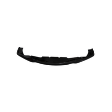 Load image into Gallery viewer, JDMuscle Tanso Carbon Fiber MD Style Front Lip for 2020+ Toyota Supra