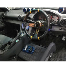 Load image into Gallery viewer, 2000 Nissan Silvia Spec R