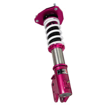Load image into Gallery viewer, Godspeed Mitsubishi Lancer (LN/CS) 2002-06 Coilovers