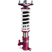 Load image into Gallery viewer, Godspeed Nissan Maxima (A33) 2000-03 Coilovers