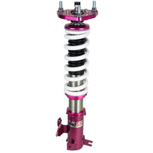 Load image into Gallery viewer, Godspeed Nissan Maxima (A32) 1995-99 Coilovers
