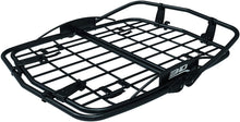 Load image into Gallery viewer, 3D MAXpider 53.54in x 28.94in x 8.19in 3D Universal Roof Basket B07PBL86HT