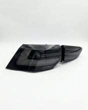 Load image into Gallery viewer, Volkswagen Golf 8 European Style LED Tail Lights 2020 - 2023