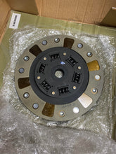 Load image into Gallery viewer, Spec Spec 03-10 Mazdaspeed3 2.3L Stage 2+ Clutch Kit (Non Self-Ratcheting &amp; MUST be used w/ FW SZ03A-2)