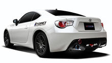 Load image into Gallery viewer, Tomei Sticker The Engine Specialist Die Cut