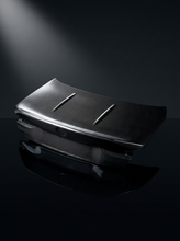 Load image into Gallery viewer, BMW 4 Series G82 Carbon Fiber CSL Trunk (2021+)