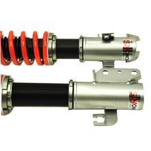 Load image into Gallery viewer, Godspeed Subaru Impreza WRX (GD/GG) 2002-07 Coilovers