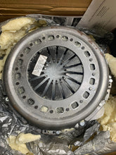 Load image into Gallery viewer, South Bend Clutch 05.5-13 Dodge 5.9/6.7L G56 HD Organic Clutch Repl