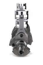 Load image into Gallery viewer, Tomei Stroker Kit 2jz-gte 3.6
