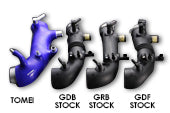 Load image into Gallery viewer, Tomei Turbo Suction Hose EVO10