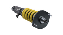 Load image into Gallery viewer, ISR Performance Pro Series Coilovers - MAZDA MIATA MX5 90-98