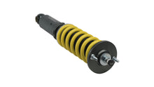 Load image into Gallery viewer, ISR Performance Pro Series Coilovers - Nissan 240sx 89-93 8k/6k