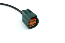 Load image into Gallery viewer, SPDZ1 O2 Harness Extension Pair for Nissan VQ35DE 350Z 03-04 Only/ G35 03-04 Only