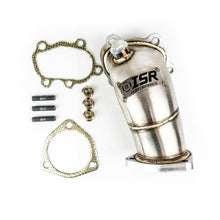 Load image into Gallery viewer, ISR Performance O2 Turbine Extension - Nissan SR20DET 3"