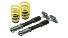 Load image into Gallery viewer, ISR Performance Pro Series Coilovers - Hyundai Genesis Coupe 10+
