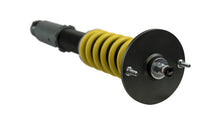 Load image into Gallery viewer, ISR Performance Pro Series Coilovers - Nissan 240sx 95-98 8k/6k