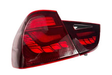 Load image into Gallery viewer, BMW 3 Series E90 M3 GTS OLED Tail Lights (2006 - 2011)