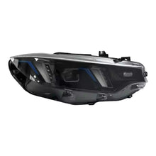 Load image into Gallery viewer, BMW 4 Series F32 F36 F8 Snake Eyes LED Headlights (2014-2020)
