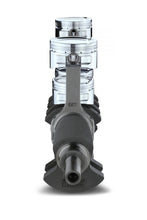 Load image into Gallery viewer, Tomei Stroker Kit 4B11 Evo10 2.3