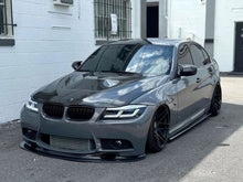 Load image into Gallery viewer, BMW 3 Series E90 M3 GTS OLED Tail Lights (2006 - 2011)