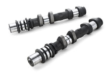 Load image into Gallery viewer, Tomei Camshaft Poncam/Procam EJ25