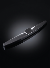 Load image into Gallery viewer, BMW 3 Series G80 G81 M3 / 4 Series G82 G83 M4 Carbon Fiber Front Anti-Collision (2019+)