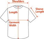 Load image into Gallery viewer, Tomei 2016 T-shirt Mens