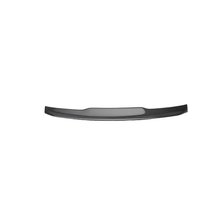 Load image into Gallery viewer, JDMuscle [23+ GR Corolla/Corolla Hatch] Carbon Fiber / Painted Gurney Flap (Spoiler Extension)