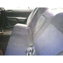Load image into Gallery viewer, 2001 Mitsubishi Lancer GSR Evolution VII 7 AWD 4WD