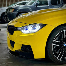 Load image into Gallery viewer, BMW 3 Series F30 F35 F31 Laser Modern Style Headlights (2011 - 2019)