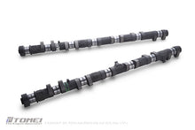 Load image into Gallery viewer, Tomei Camshaft Procam/Poncam 2JZ-GTE