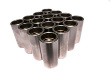 Load image into Gallery viewer, Comp Cams CHRYSLER SOLID LIFTER