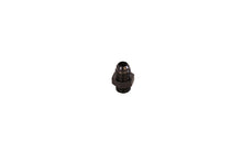 Load image into Gallery viewer, Aeromotive ORB-06 to AN-06 Male Flare Fitting