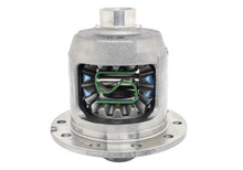 Load image into Gallery viewer, Ford Performance Parts 8.8 Inch TRACTION-LOK Limited Slip Differential