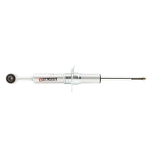 Load image into Gallery viewer, Belltech Lowering And Lifting Shock 07+ Toyota Tundra -2inch To +2inch