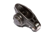 Load image into Gallery viewer, Comp Cams ROCKER ARM, CS 1.52 3/8 ULT. PRO MAG