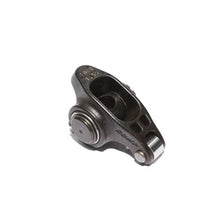 Load image into Gallery viewer, Comp Cams ROCKER, CS 1.55 7/16" ULTRA PRO MAG XD