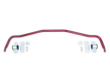 Load image into Gallery viewer, Godspeed BMW E30 3-Series RWD 1984-92 Front Sway Bar With Installation Kit