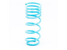 Load image into Gallery viewer, Godspeed Traction-S Performance Lowering Springs For Hyundai Elantra Sedan (UD) 2011-2016